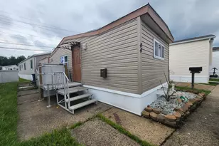 44 Coke Ave, Avenel, NJ 07001 - Photo 1