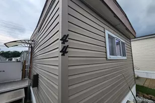 44 Coke Ave, Avenel, NJ 07001 - Photo 3