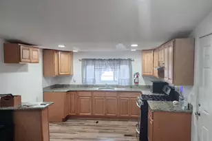 44 Coke Ave, Avenel, NJ 07001 - Photo 1