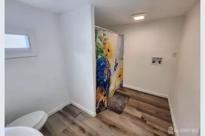 44 Coke Avenue, Avenel, NJ 07001 - Photo 9