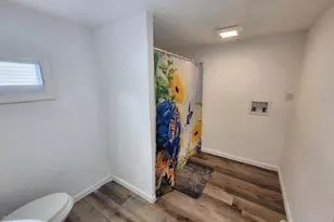 44 Coke Ave, Avenel, NJ 07001 - Photo 9