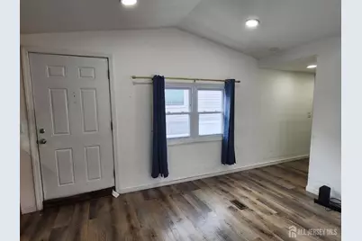 44 Coke Avenue, Avenel, NJ 07001 - Photo 21