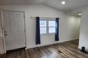 44 Coke Ave, Avenel, NJ 07001 - Photo 21