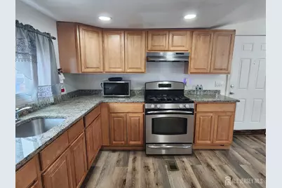 44 Coke Avenue, Avenel, NJ 07001 - Photo 13