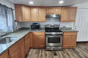 44 Coke Ave, Avenel, NJ 07001 - Photo 13