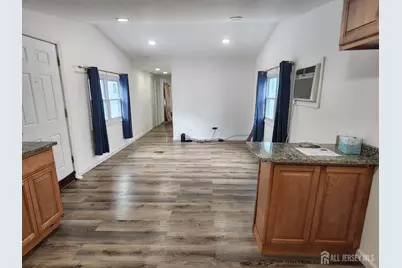 44 Coke Avenue, Avenel, NJ 07001 - Photo 15