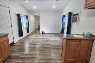 44 Coke Ave, Avenel, NJ 07001 - Photo 15