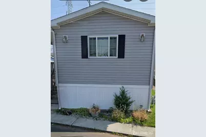 44 Coke Avenue, Avenel, NJ 07001 - Photo 1