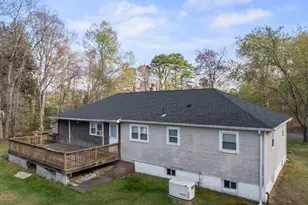 64 Ave I Ave, Monroe Township, NJ 08831 - Photo 25
