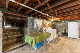 64 Ave I Ave, Monroe Township, NJ 08831 - Photo 21