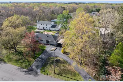 64 Avenue I Avenue, Monroe Township, NJ 08831 - Photo 27