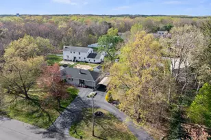 64 Ave I Ave, Monroe Township, NJ 08831 - Photo 27