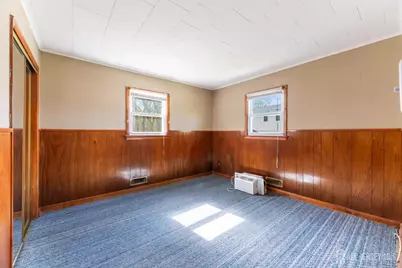 64 Avenue I Avenue, Monroe Township, NJ 08831 - Photo 15