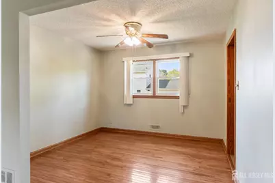64 Avenue I Avenue, Monroe Township, NJ 08831 - Photo 9