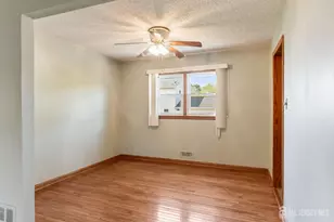 64 Ave I Ave, Monroe Township, NJ 08831 - Photo 9