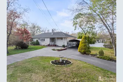 64 Avenue I Avenue, Monroe Township, NJ 08831 - Photo 3