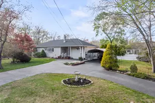 64 Ave I Ave, Monroe Township, NJ 08831 - Photo 3