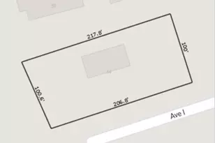 64 Ave I Ave, Monroe Township, NJ 08831 - Photo 39