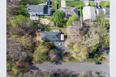 64 Avenue I Avenue, Monroe Township, NJ 08831 - Photo 29