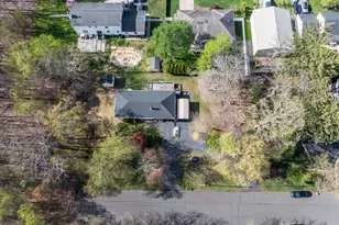 64 Ave I Ave, Monroe Township, NJ 08831 - Photo 29