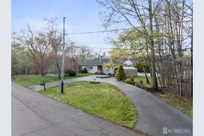64 Avenue I Avenue, Monroe Township, NJ 08831 - Photo 1