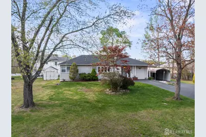 64 Avenue I Avenue, Monroe Township, NJ 08831 - Photo 3