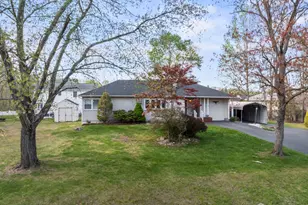 64 Ave I Ave, Monroe Township, NJ 08831 - Photo 3
