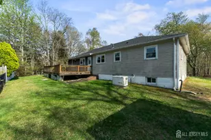 64 Ave I Ave, Monroe Township, NJ 08831 - Photo 23