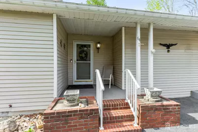 64 Avenue I Avenue, Monroe Township, NJ 08831 - Photo 5