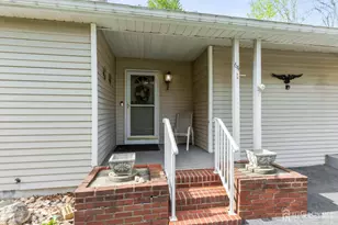 64 Ave I Ave, Monroe Township, NJ 08831 - Photo 5