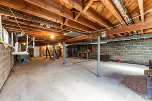 64 Ave I Ave, Monroe Township, NJ 08831 - Photo 19
