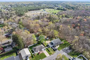 64 Ave I Ave, Monroe Township, NJ 08831 - Photo 31