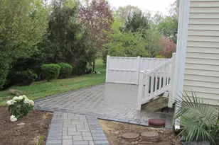 29 Tall Oaks Ct, Sayreville, NJ 08859 - Photo 31