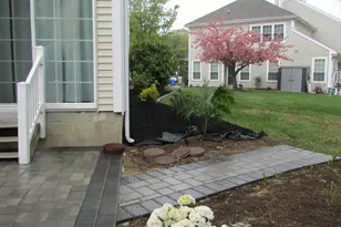 29 Tall Oaks Ct, Sayreville, NJ 08859 - Photo 33