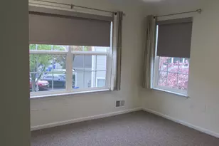 29 Tall Oaks Ct, Sayreville, NJ 08859 - Photo 23