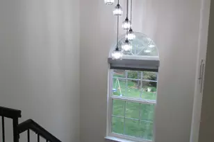 29 Tall Oaks Ct, Sayreville, NJ 08859 - Photo 27