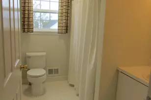 29 Tall Oaks Ct, Sayreville, NJ 08859 - Photo 25