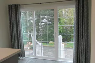 29 Tall Oaks Ct, Sayreville, NJ 08859 - Photo 9