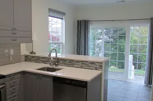 29 Tall Oaks Ct, Sayreville, NJ 08859 - Photo 5