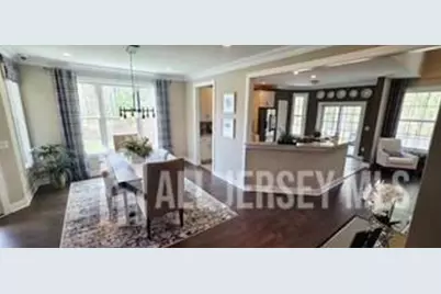 23 Valentino Drive, Old Bridge Township, NJ 08857 - Photo 5