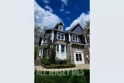 23 Valentino Drive, Old Bridge Township, NJ 08857 - Photo 1