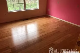 574 Buckingham Dr, Piscataway Township, NJ 08854 - Photo 9