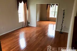 574 Buckingham Dr, Piscataway Township, NJ 08854 - Photo 7