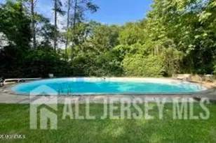 219 Prospect Ave, Little Silver, NJ 07739 - Photo 5