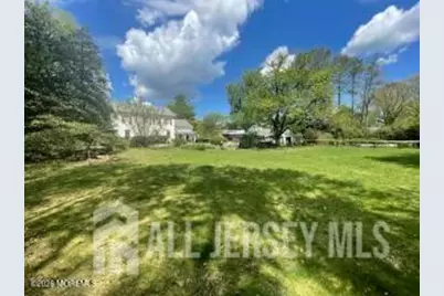 219 Prospect Avenue, Little Silver, NJ 07739 - Photo 3