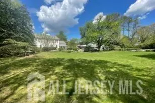 219 Prospect Ave, Little Silver, NJ 07739 - Photo 3