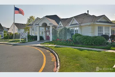 24 Straton Court, Sayreville, NJ 08859 - Photo 25