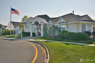 24 Straton Ct, Sayreville, NJ 08859 - Photo 25