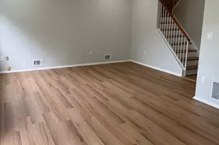 24 Straton Ct, Sayreville, NJ 08859 - Photo 31