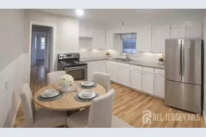 214 Campbell Street, Woodbridge Township, NJ 07095 - Photo 3